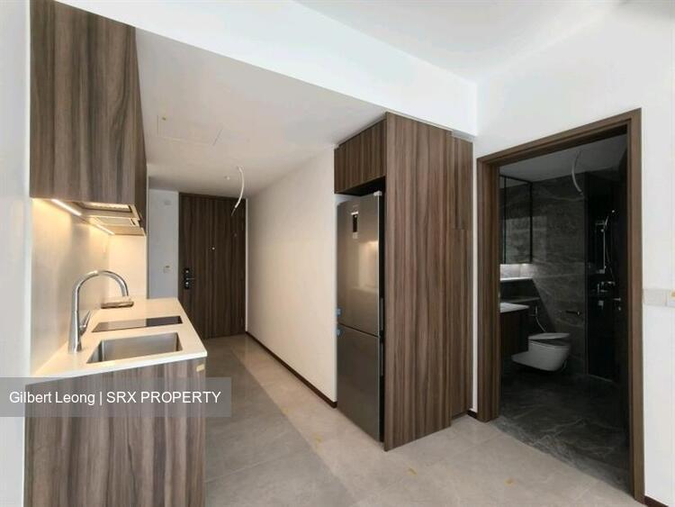 Lentor Modern (D26), Apartment #553225961